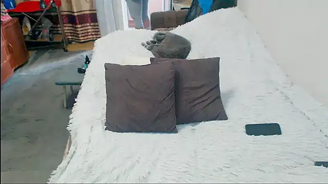 sex2 webcam