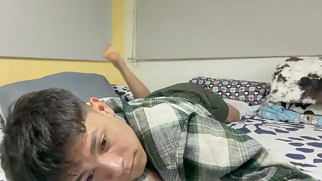 Andy_Belier23