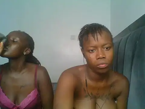 Nasty_Tetty