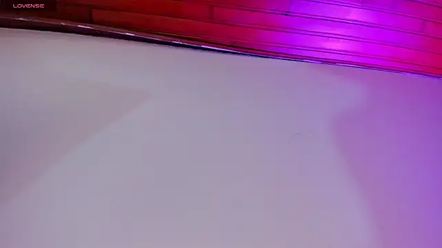 Skarlet_Ruiz_ live sex cam