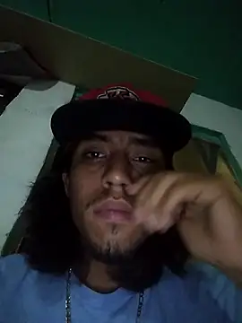 AlexAlejandro13