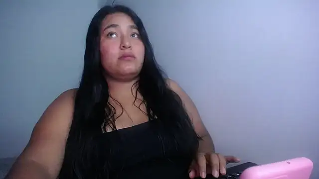 sirena_15