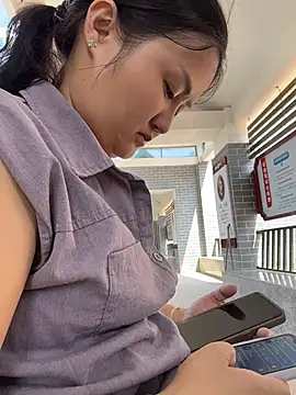 Amy1688