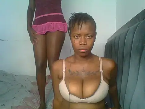 Nasty_Tetty webcam