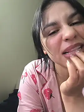 Daniela-rosee