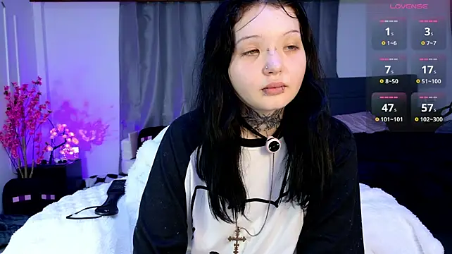 Lein_Bone live cam on StripChat