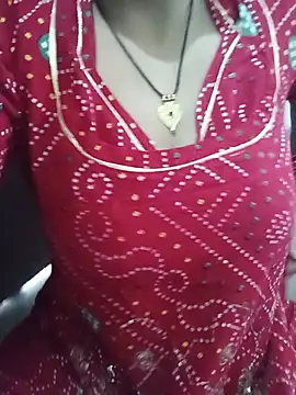 ShilpaSharma