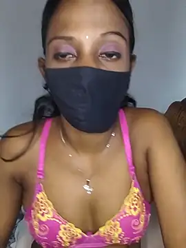Moni_G0
