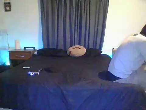 tanobighorse live cam on StripChat