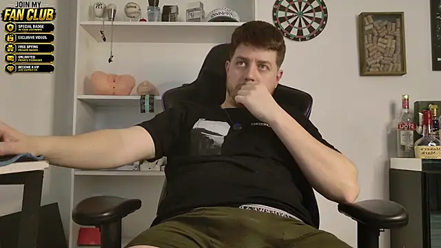 aaronlegend_