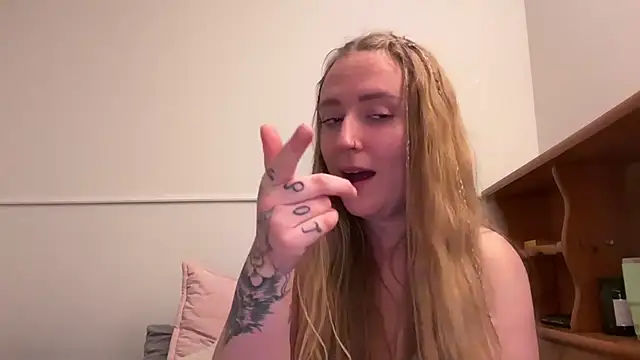 Pattyworld69