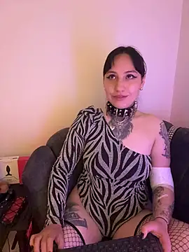 NyxNoire666