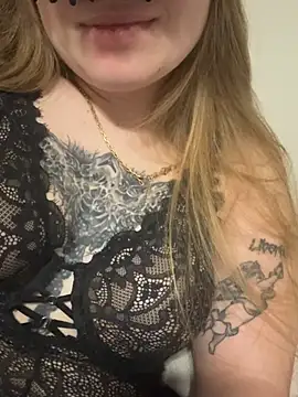 Manon_secret00