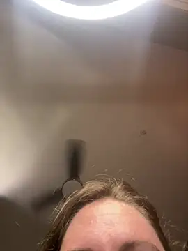 cuteassabutton