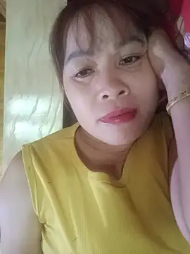 cumgirl1