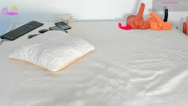 CERTIFIED_SQUIRTER live cam on StripChat