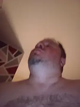 JayGirthy36