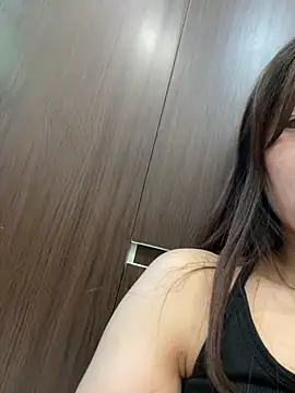 Venus-cute