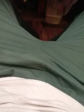 vikash8240 (M young) - #anal #big-cocks #bisexuals #black-hair #blowjob #cam2cam #cheapest-privates #cumshot #deepthroat #dirty-talk #ejaculation #handy #indian #mobile #muscular #outdoor #recordable-privates #recordable-publics #sexting #small-audience #top #young