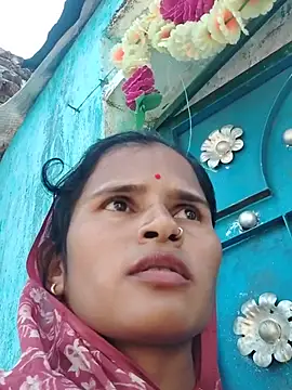Srishti_sharma