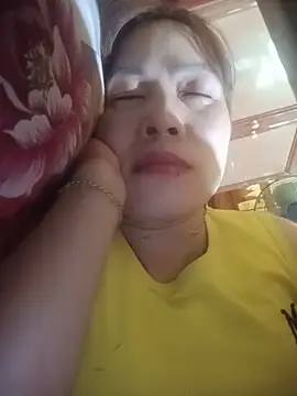 cumgirl1 (Ask my age) - #arab #big-ass #big-ass-arab #big-ass-big-tits #big-clit #big-nipples #big-tits #big-tits-arab #big-tits-brunettes #big-tits-hairy #brunettes #cam2cam #cheapest-privates #cheapest-privates-arab #club #e-girl #emo #flashing #gamers #goth #gym-babe #hairy #hairy-armpits #handy #hd #jeans #k-pop #long-hair #medium #medium-hair #mobile #most-affordable-cam2cam #nerds #new #new-arab #new-brunettes #new-cheapest-privates #new-mobile #non-binary #pov #punks #queer #shaven #short-hair #small-audience #small-tits #small-tits-arab #sport-gear #tomboy #trimmed #trimmed-arab #vietnamese
