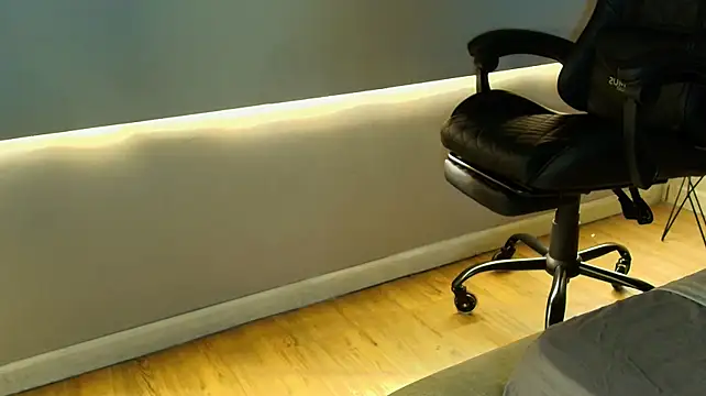 Jacob_Benelli webcam