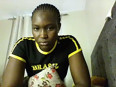 Ebony_sweet_slut