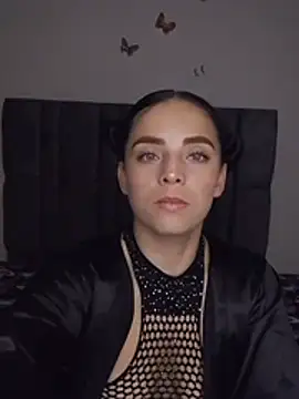 Martinarizzy webcam