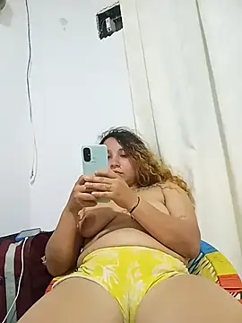 hazel_mora webcam stripchat model stream image