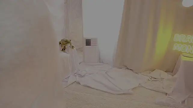 arizonasunrise live cam preview