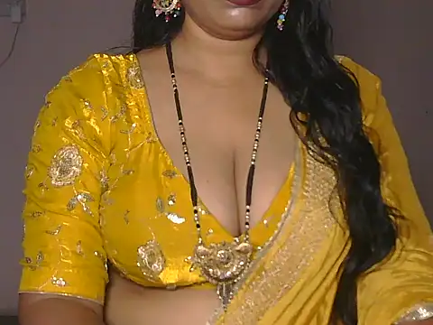 Siyaa-ji live cam preview