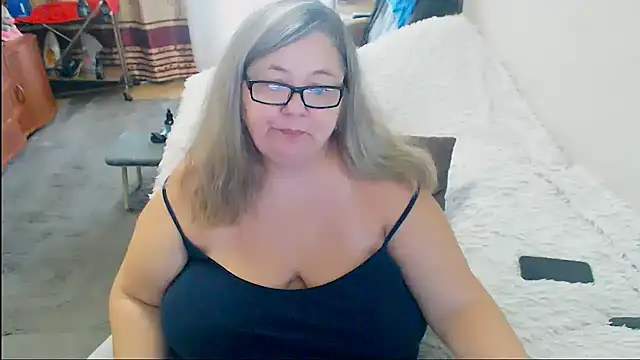 sex2 live cam preview