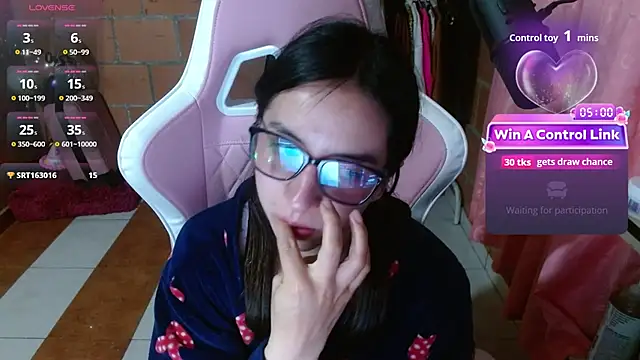 Maggie_Fox3