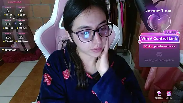 Maggie_Fox3