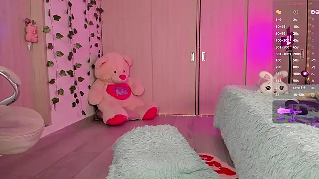Nami__doll1