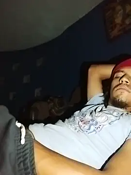 AlexAlejandro13