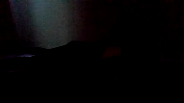Sexxy_Lyn webcam