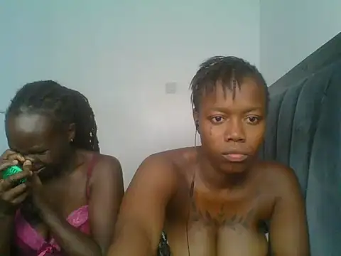 Nasty_Tetty