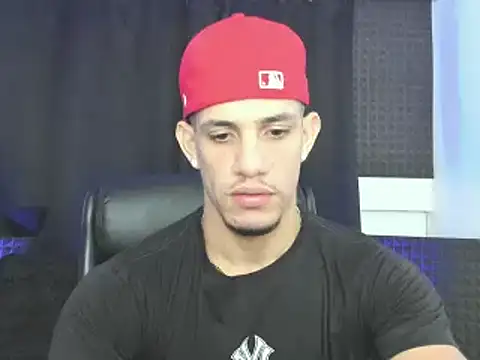 jhonnysnow17