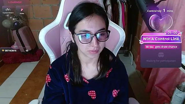 Maggie_Fox3