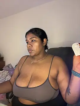 paola091 webcam