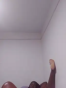 Wairimu1
