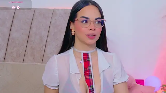 Maddie_Evanss