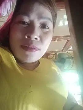cumgirl1 live cam on StripChat