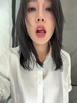 paopao-baobao6 live sex cam