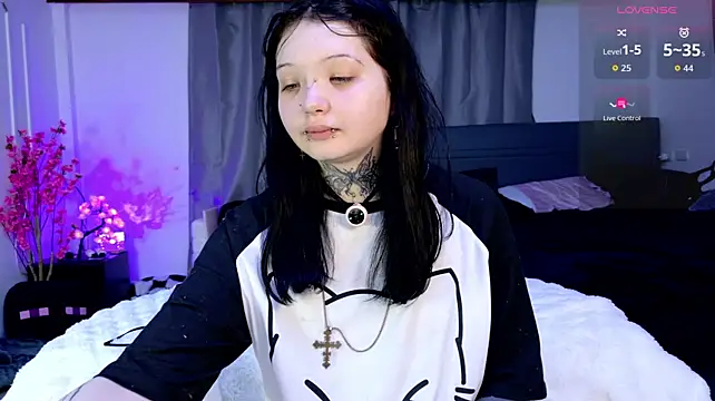 Lein_Bone