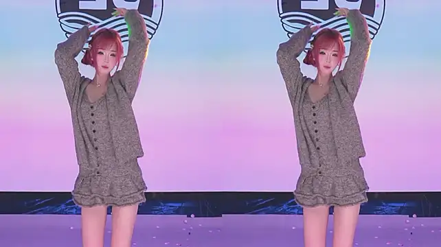 Sw-001 live cam preview