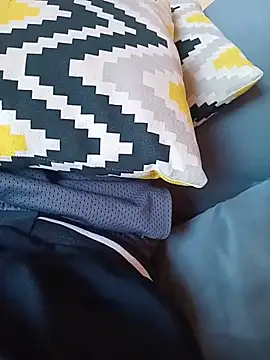 Blixysex