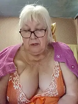 Alexia64231