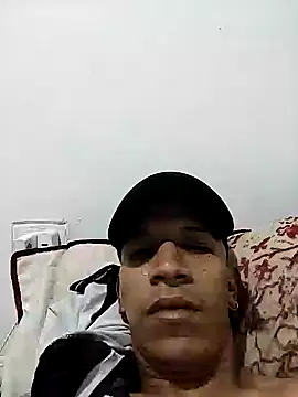 Leandro2889